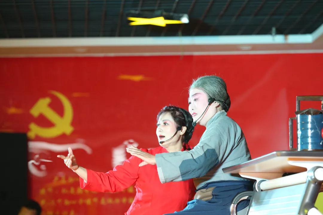 微信图片_20181227145509.jpg 微信图片_20181227145509.jpg