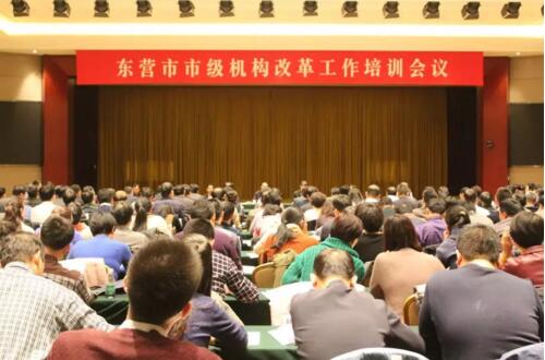 QQ截图20190107095552.jpg QQ截图20190107095552.jpg