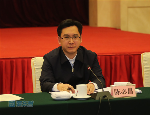 微信图片_20190107103533.jpg