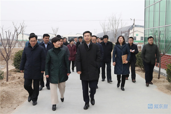 基层党建1.jpg