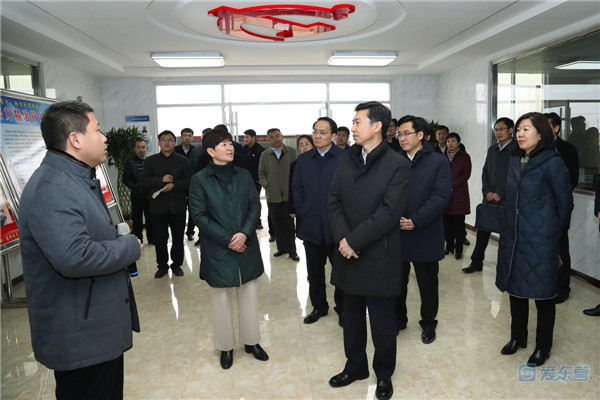 基层党建2.jpg