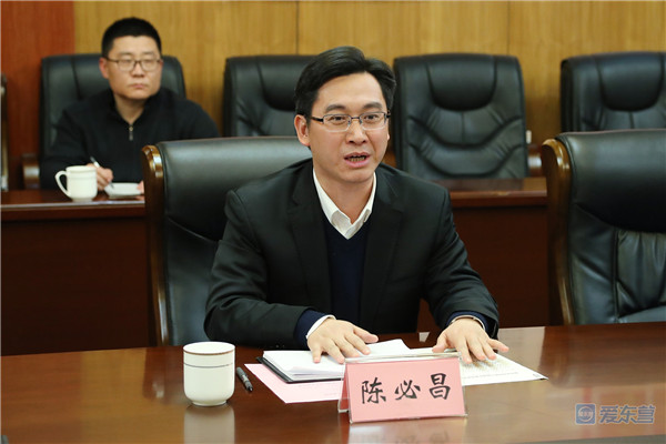 微信图片_20190114114530.jpg