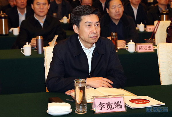 市委2.jpg