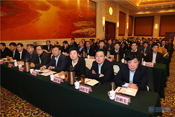 市委3.jpg