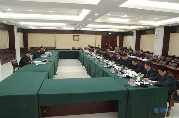 民主生活会1.jpg