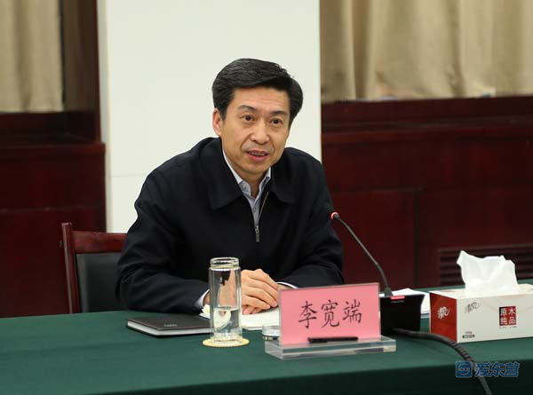 民生生活会2.jpg