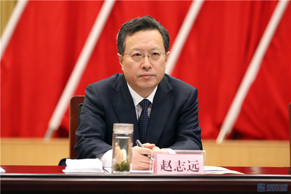 纪委3.jpg