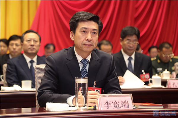 政协2.jpg