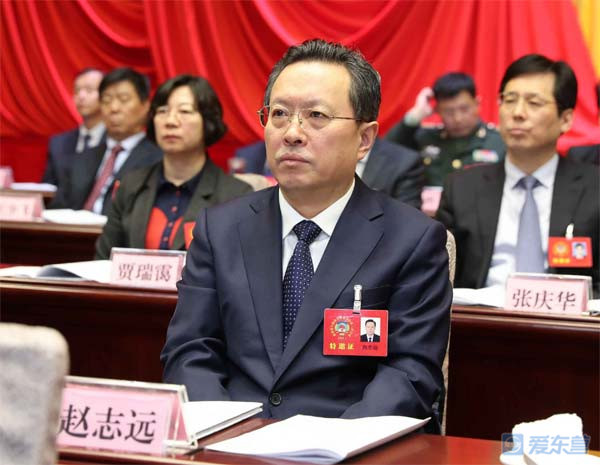 政协4.jpg