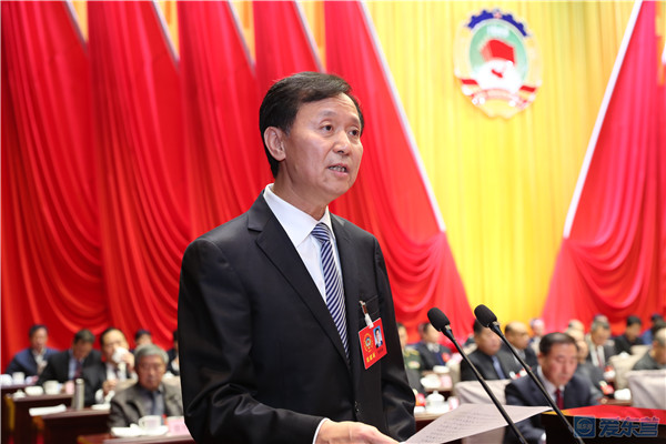 政协3.jpg