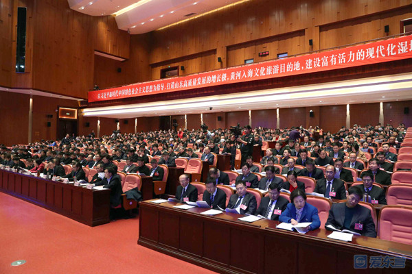 政协5.jpg