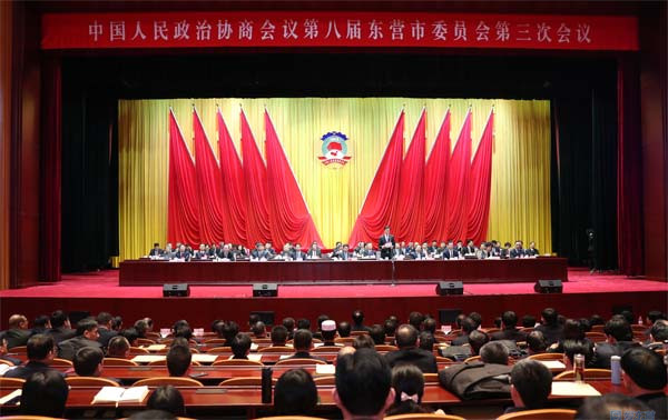 政协1.jpg