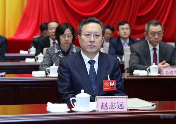 政协3.jpg