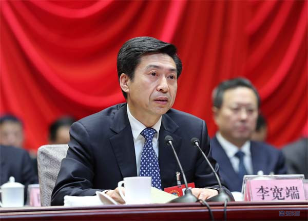 政协2.jpg