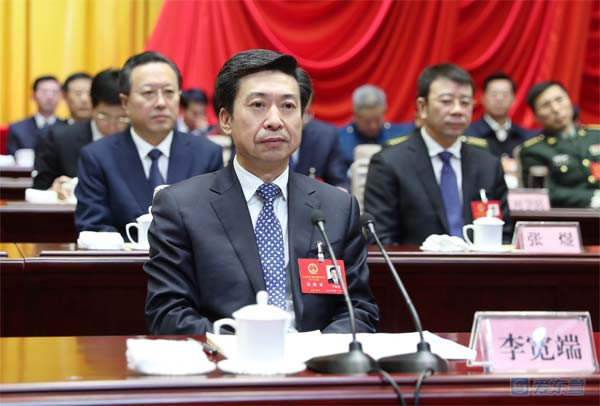 微信图片_20190130094820.jpg