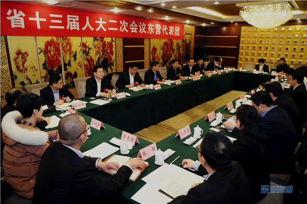 微信图片_20190214110415.jpg