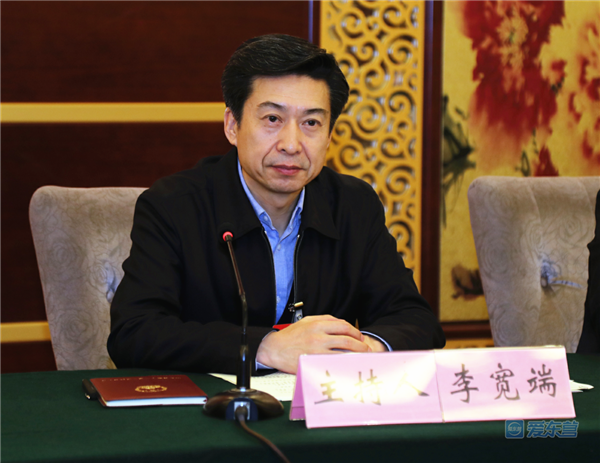 微信图片_20190214110431.png