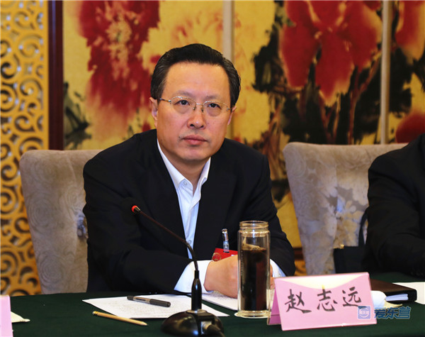 微信图片_20190214110437.jpg
