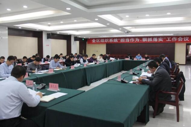 QQ截图20190220091329.jpg QQ截图20190220091329.jpg