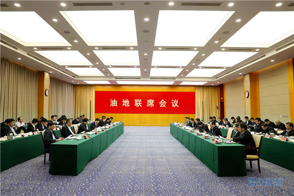 油1.jpg