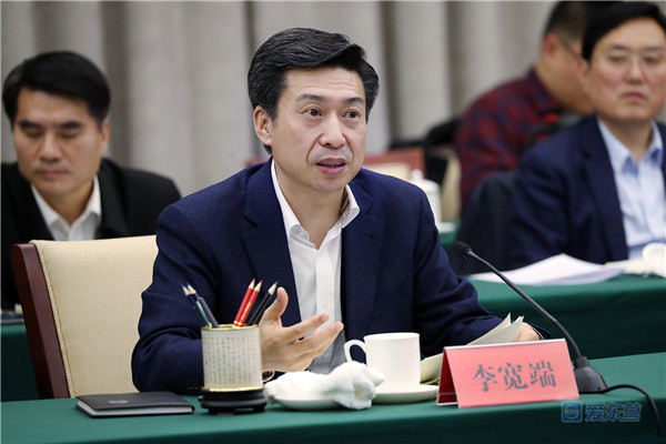油2.jpg
