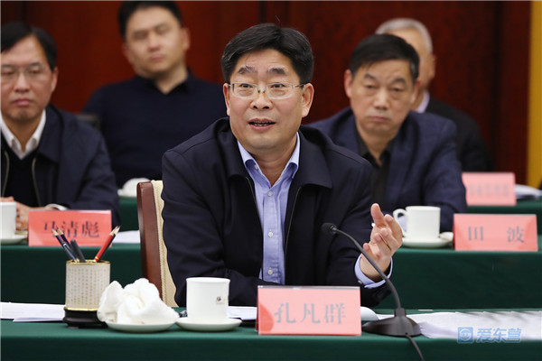 油3.jpg