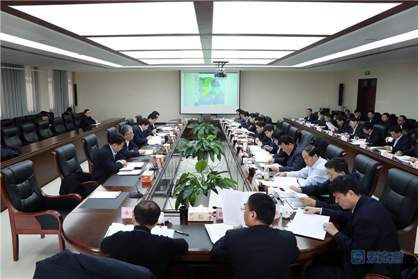 东营港4.jpg 东营港4.jpg