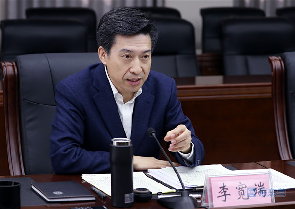 东营港5.jpg 东营港5.jpg