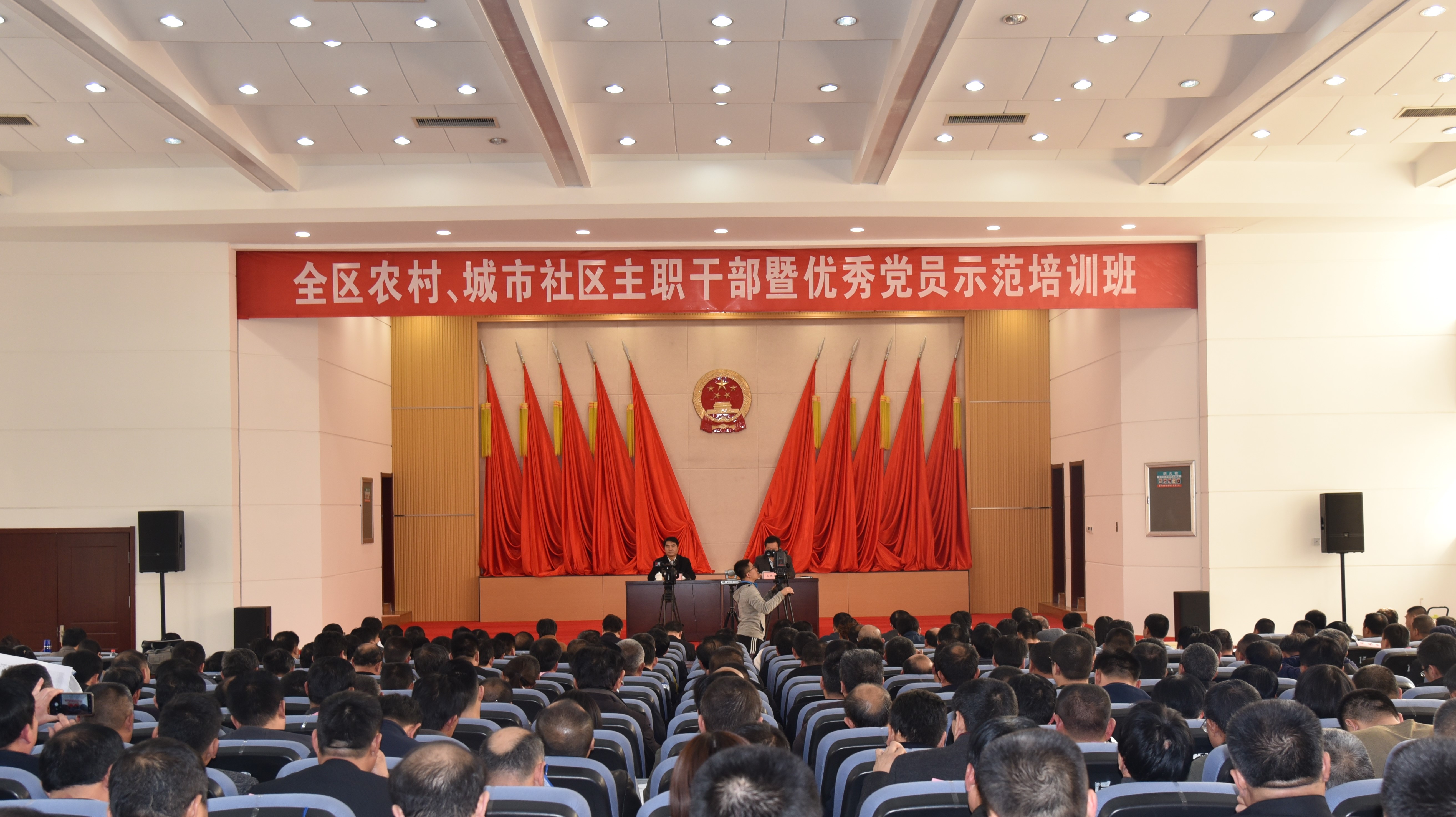 河口春训1.JPG