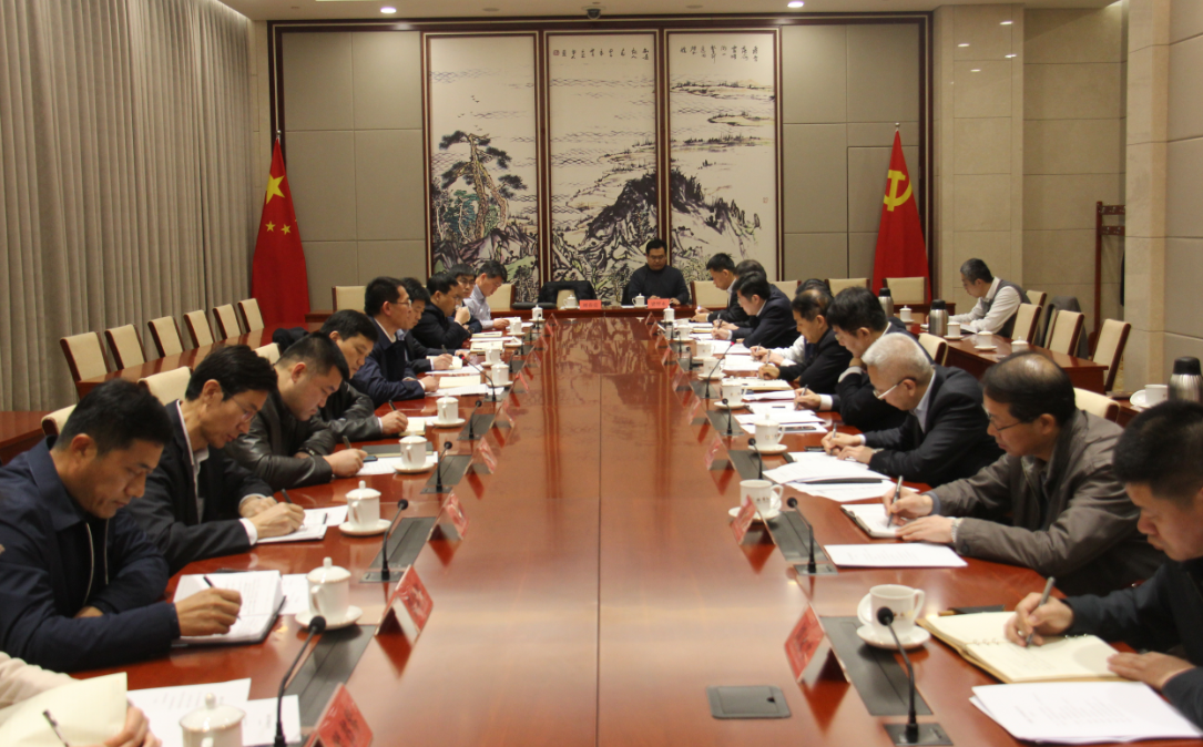 微信截图_20190307144459.png