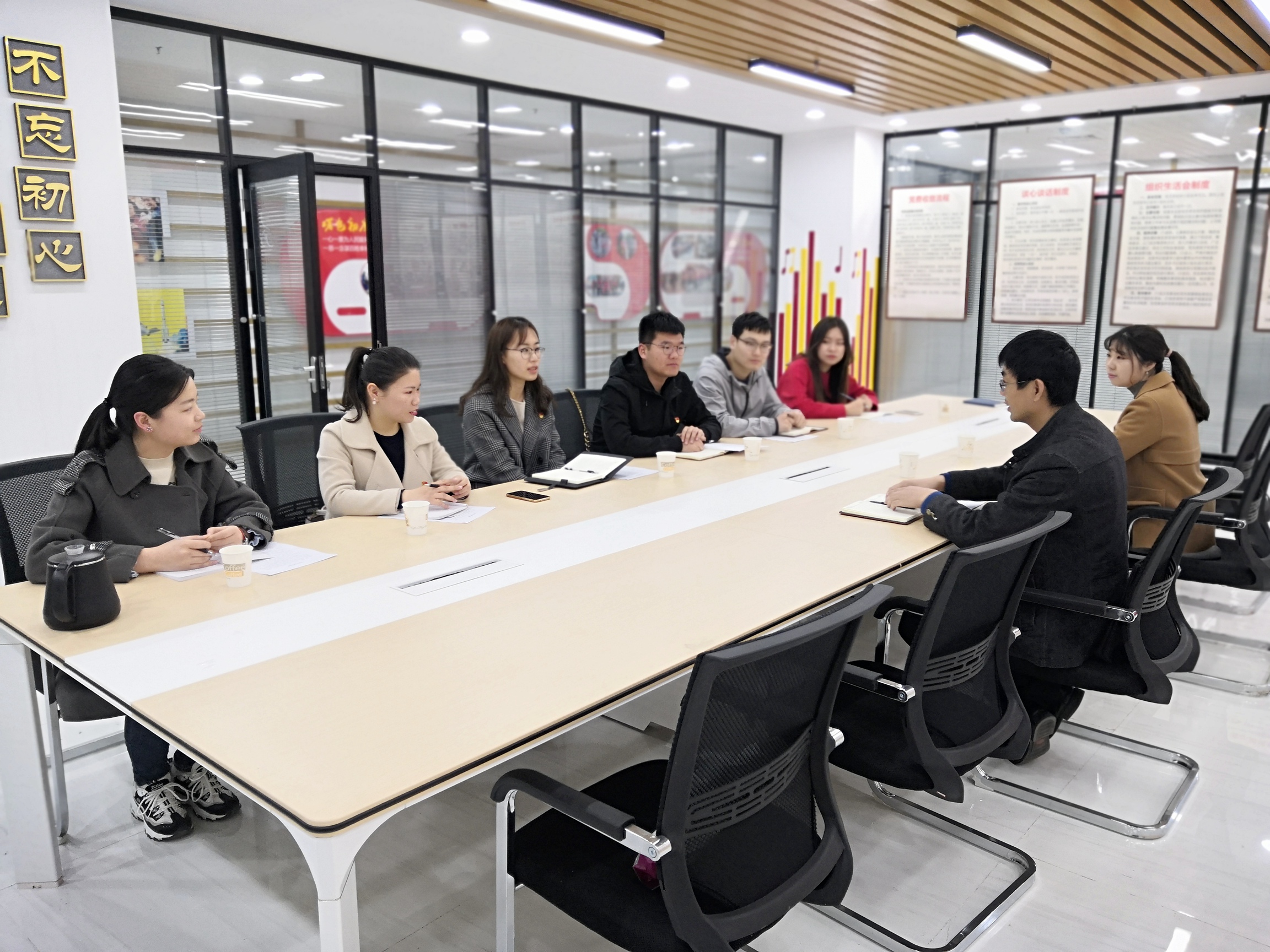 微信图片_20190317174133.jpg