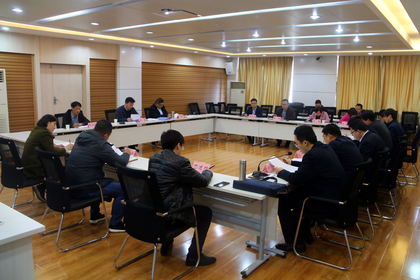 素材配图.jpg