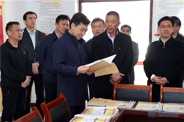 李2.jpg
