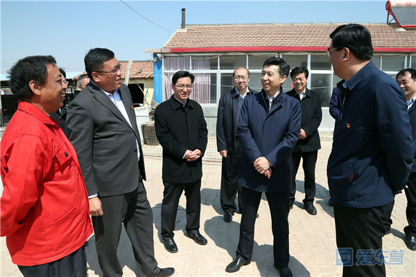 李3.jpg