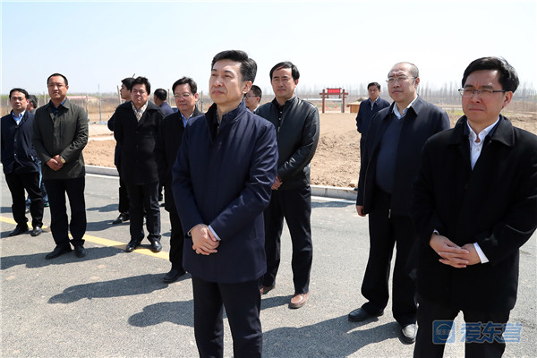李4.jpg