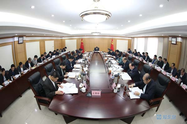 微信图片_20190408200023.jpg 微信图片_20190408200023.jpg