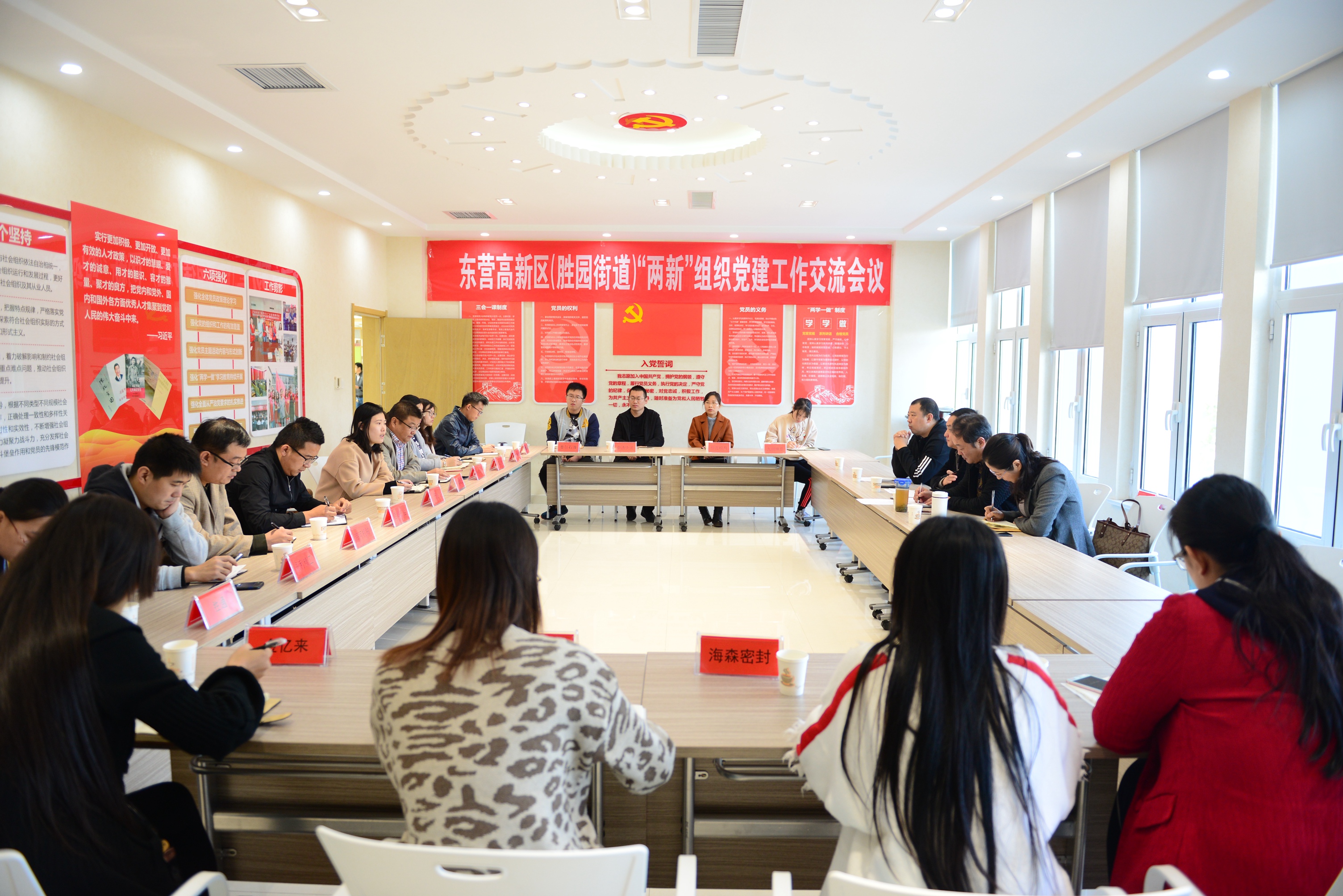 1加强队伍配备，充实人员力量 (3).JPG