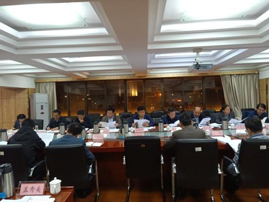 QQ截图20190424091004.jpg