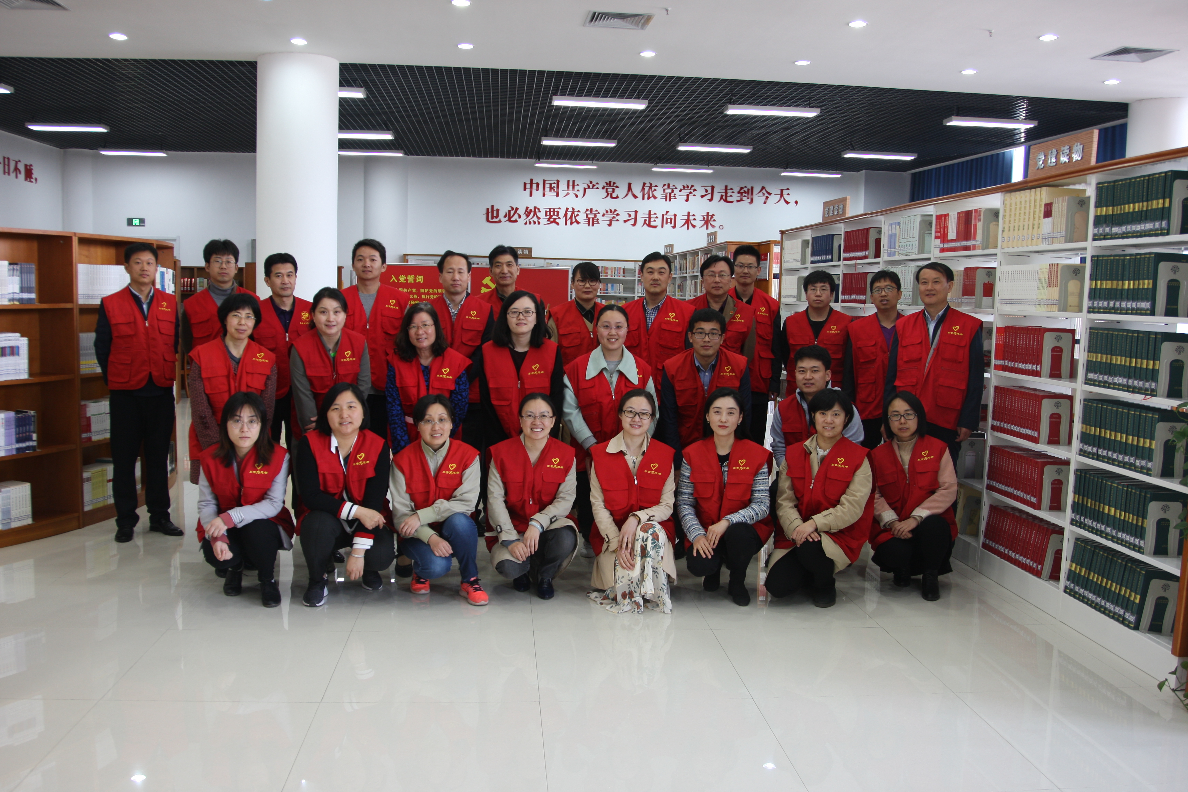 微信图片_201904171708003.jpg
