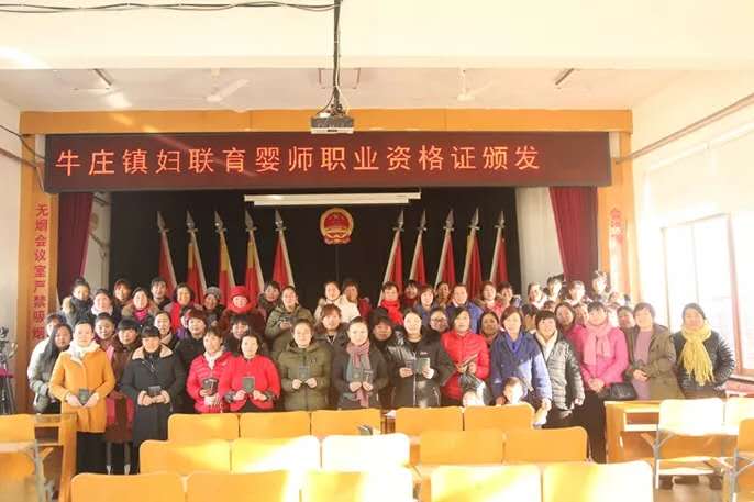 人才振兴1.jpg