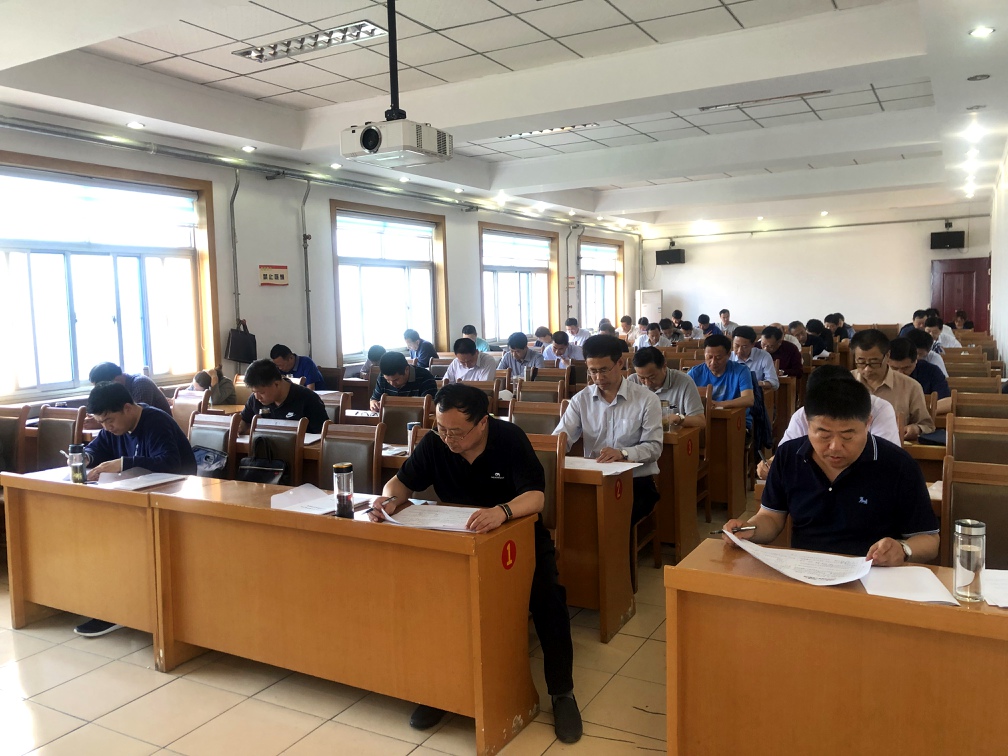 入学考试.jpg