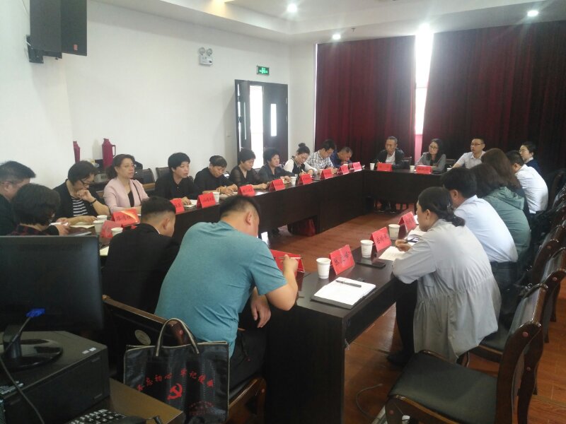 素材配图.jpg