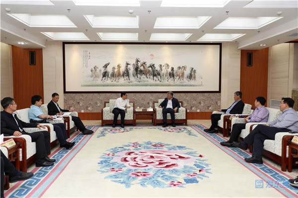 陈1.jpg