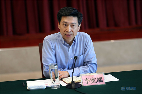 李3.jpg