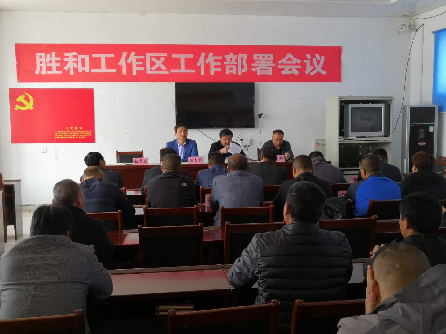 图片1.jpg