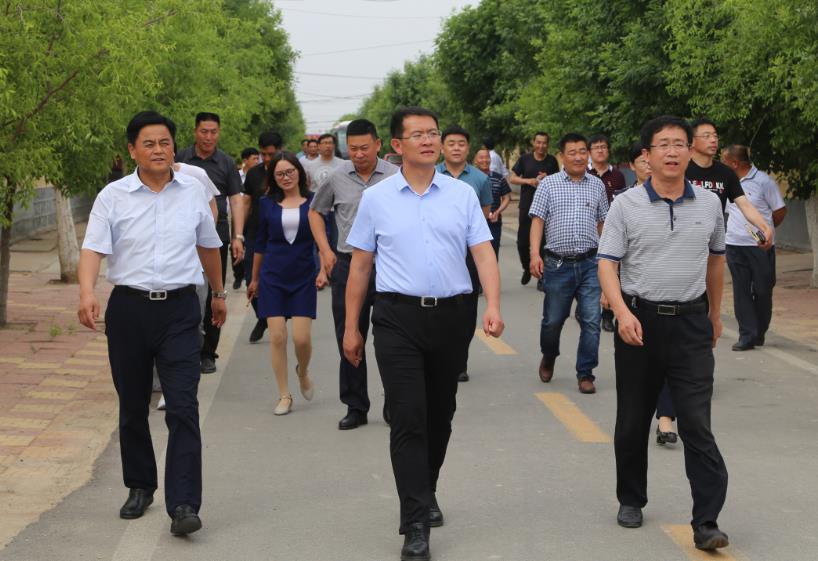 微信截图_20190524210313.jpg