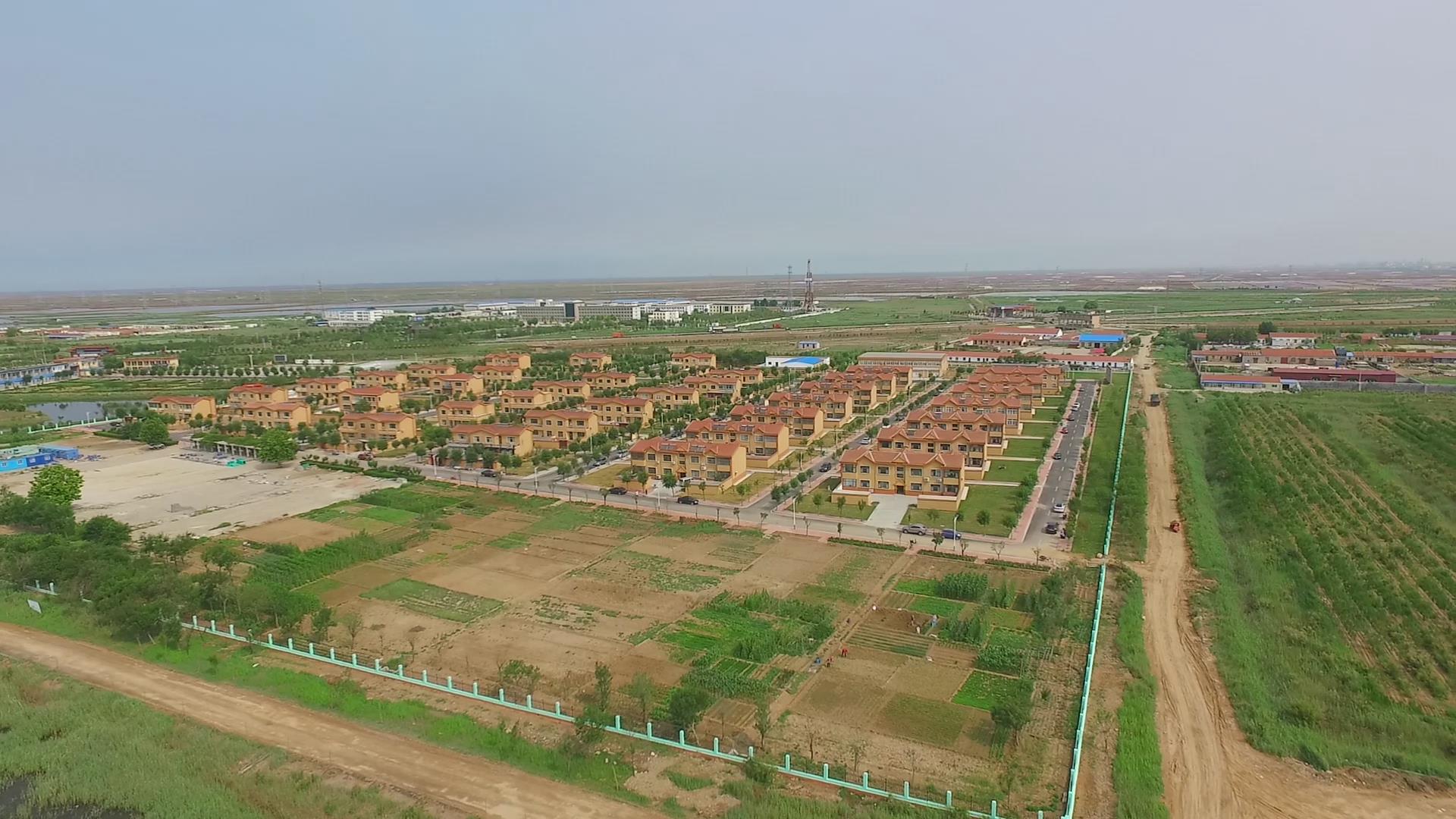 暴风截图201952845507909.jpg