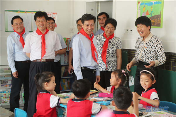 李4.jpg