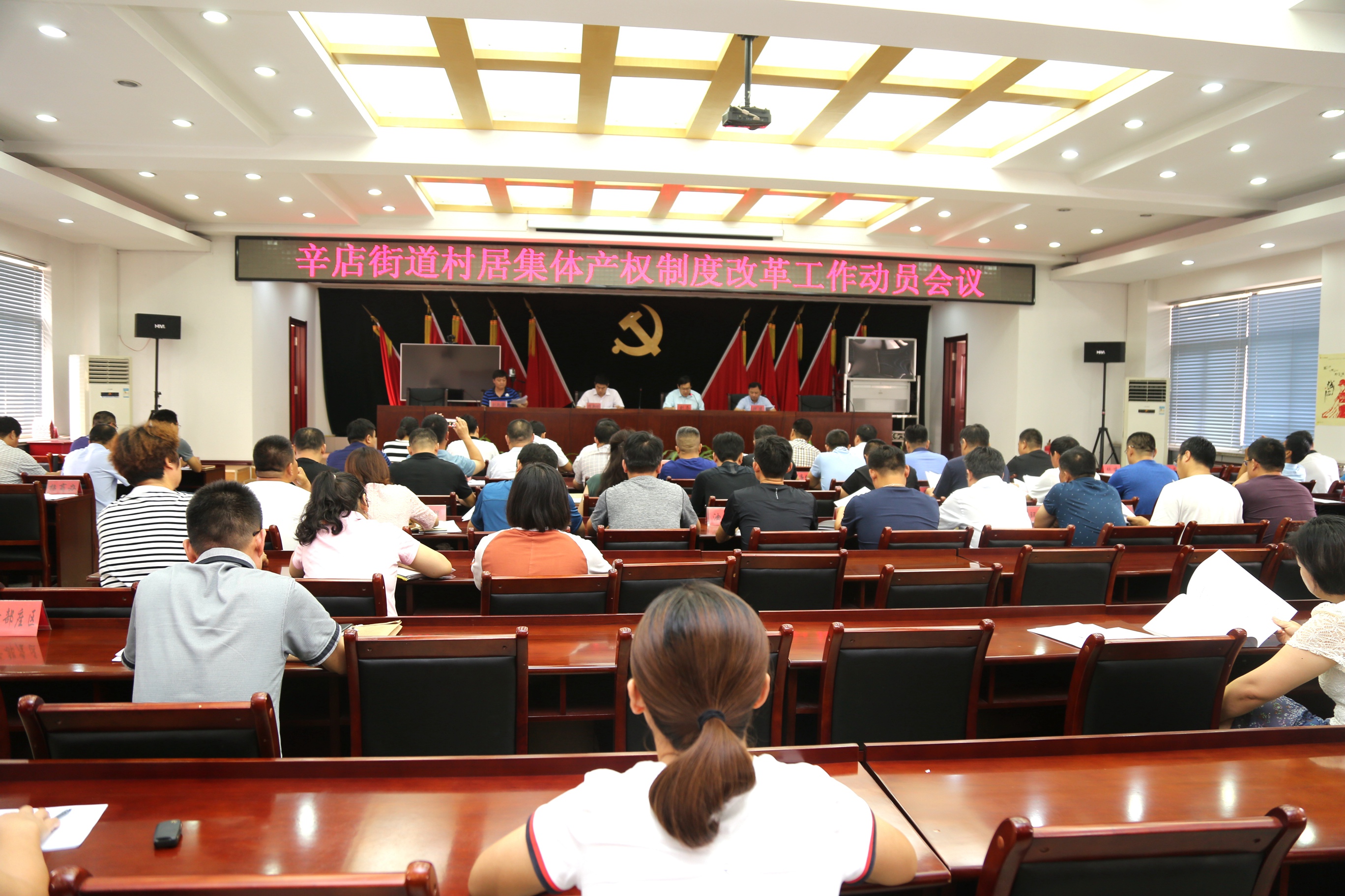 管好“钱袋子”，释放内在潜力 (1).JPG