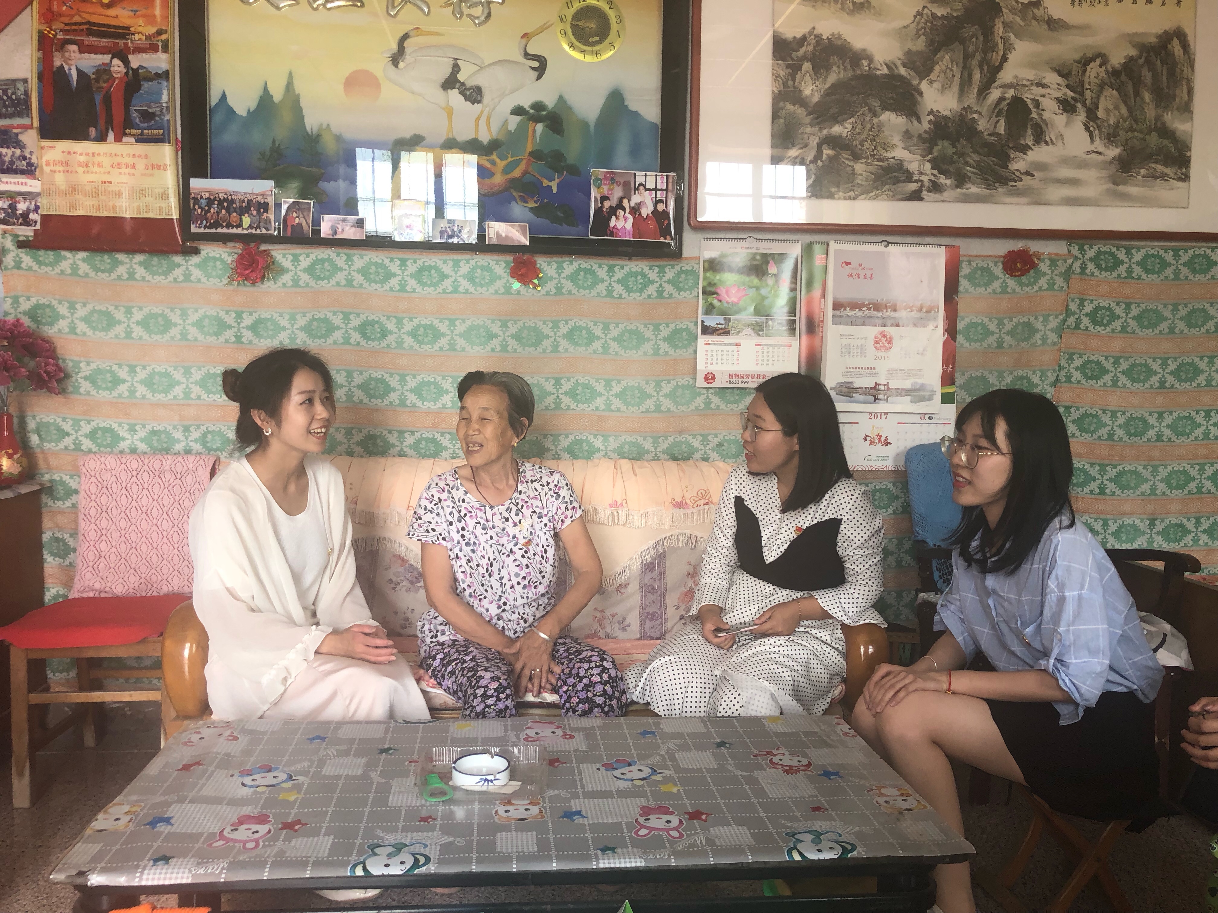 微信图片_20190627145059.jpg 微信图片_20190627145059.jpg